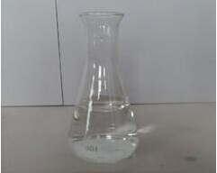 {柏油瀝青清洗劑}新款產品 值得嘗試！