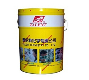 {重油污清洗劑}專治各種難題！