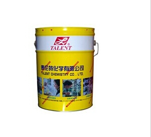 {快干防銹油}正確使用才是絕招！