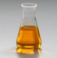 【薄膜防銹油】——給你的防護不是一兩天！