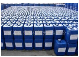 【水溶性防銹劑】防銹 物美價廉！