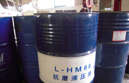 【昆侖潤滑油】好車用好油 昆侖潤滑油！